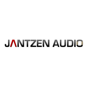Jantzen