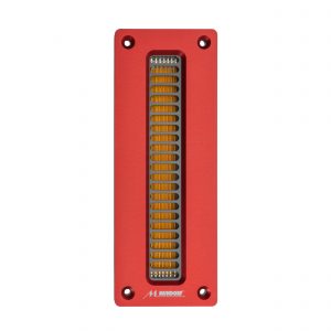 Audaphon AMT 160 Ultra