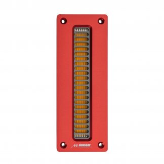 Audaphon AMT 160 Ultra