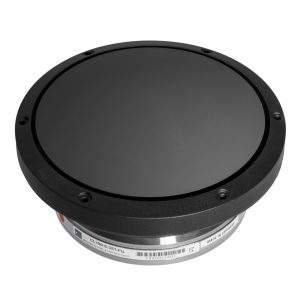 Accuton CL190-6-351-fg wei&szlig;er Hintergrund