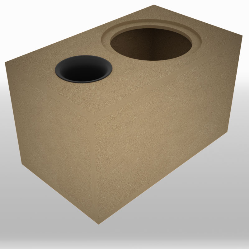 Aufbau Donez 08 grauer Hintergrund Bildformat 800x800