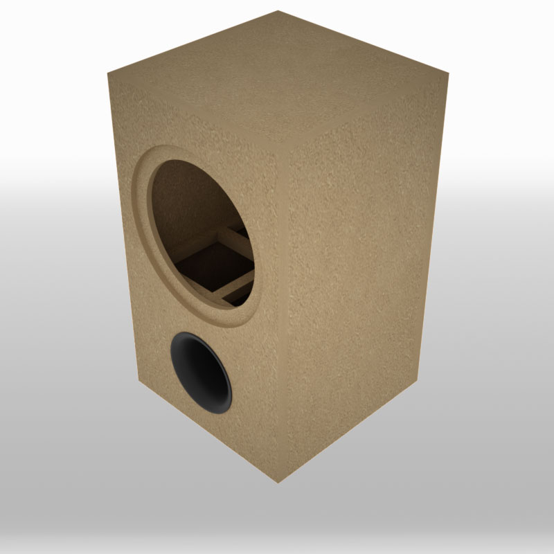 Aufbau Donez grauer Hintergrund Bildformat 800x800