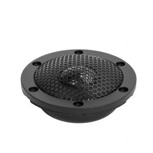 Bliesma T34D-4 Bildformat 1zu1 wei&szlig;er Hintergrund