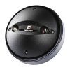 Hornhochtöner