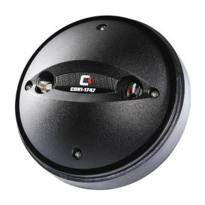 Celestion CDX1-1747