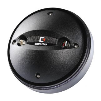 Celestion CDX1-1747