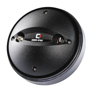 Celestion CX1-1747 Front Format 700 x 700 Pixel