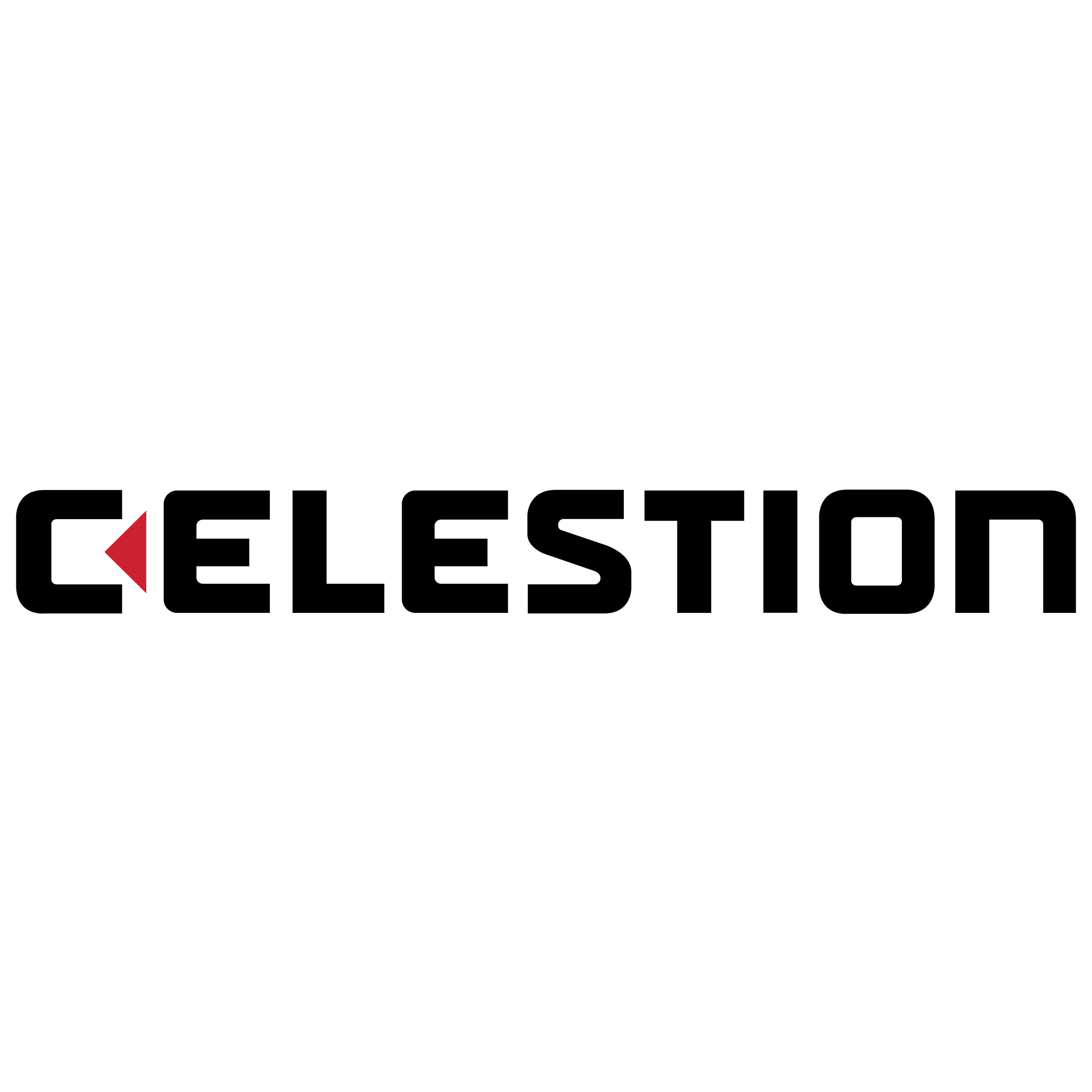 Celestion