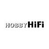 veröffentlicht in Hobby HiFi
