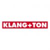 veröffentlicht in Klang + Ton