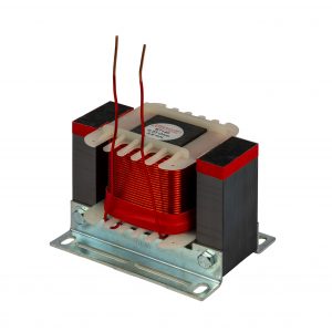 Mundorf BT140 3,9 mH