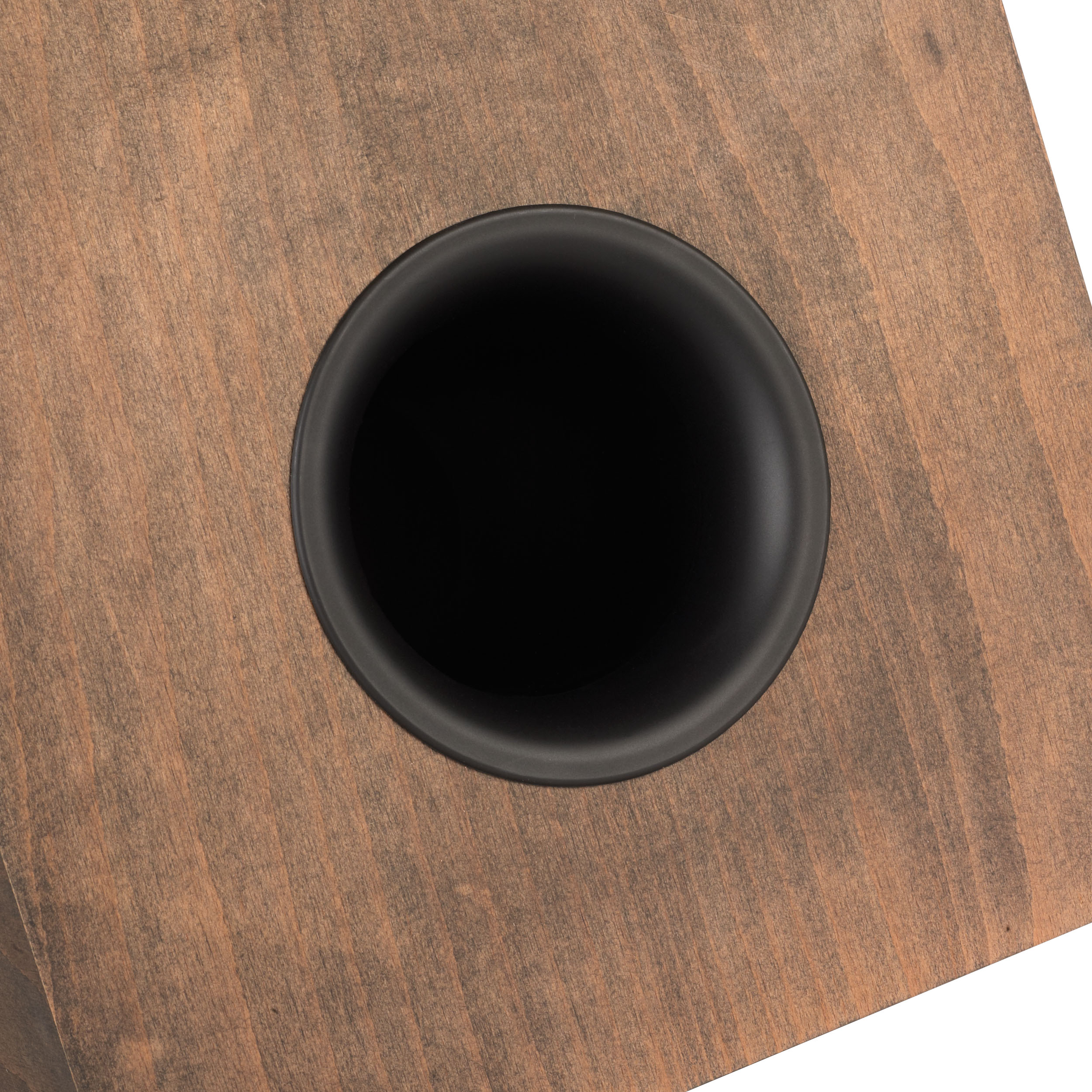 Timbo-X Bass Bausatz – Bild 2