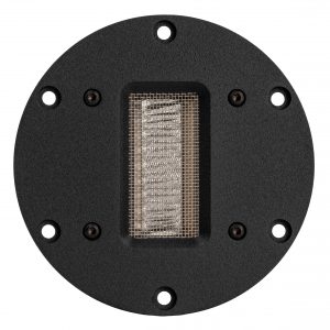Viawave GRT145-4 Front Bildformat 2500x2500