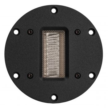 Viawave GRT-145-8 Front Bildformat 2500x2500