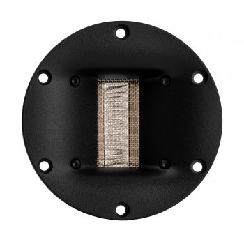 Viawave GRT-145W-4 Front Bildformat 1zu1