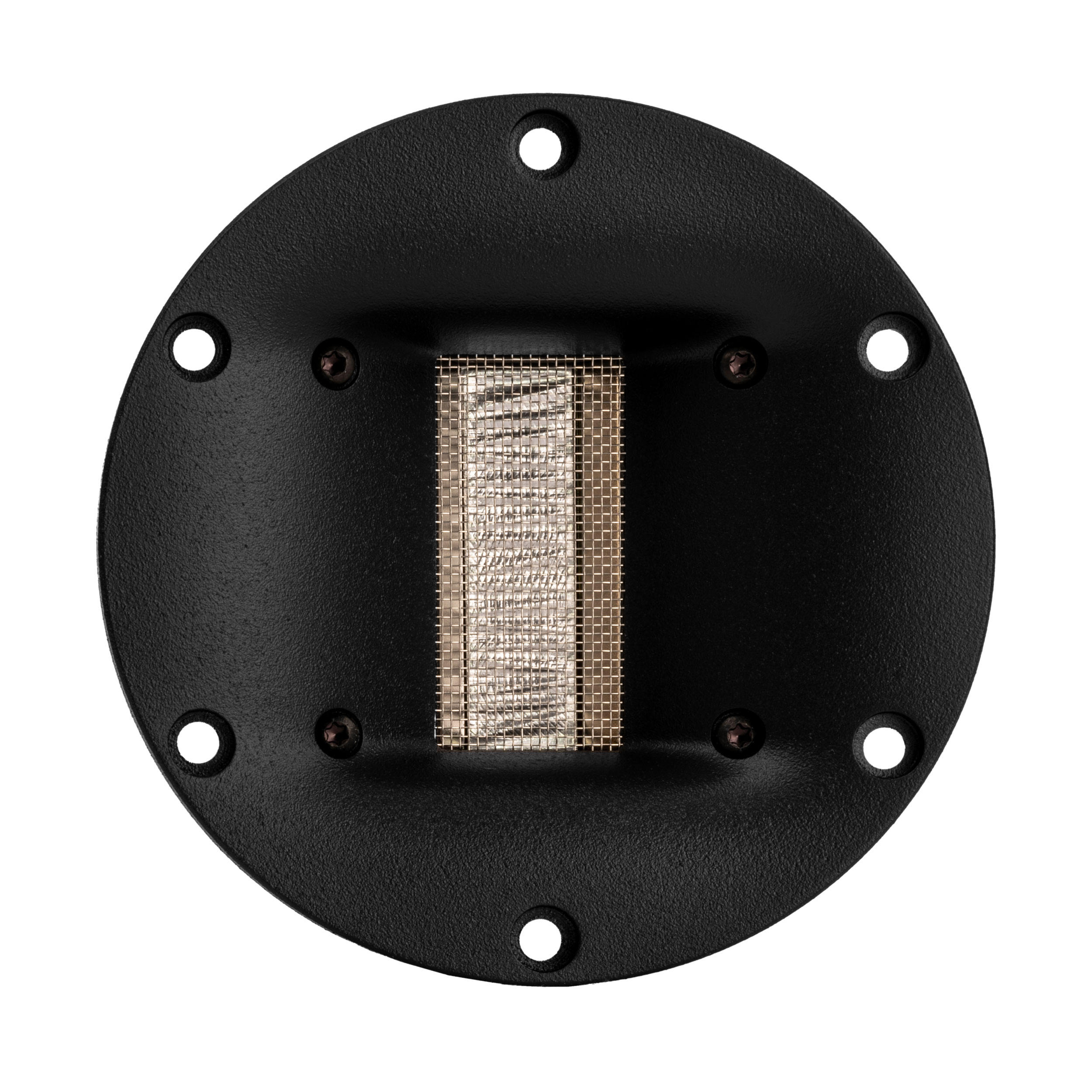 Viawave GRT-145W-4 Front Bildformat 1zu1