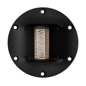 Viawave GRT-145W-8 Front Bildformat 1zu1