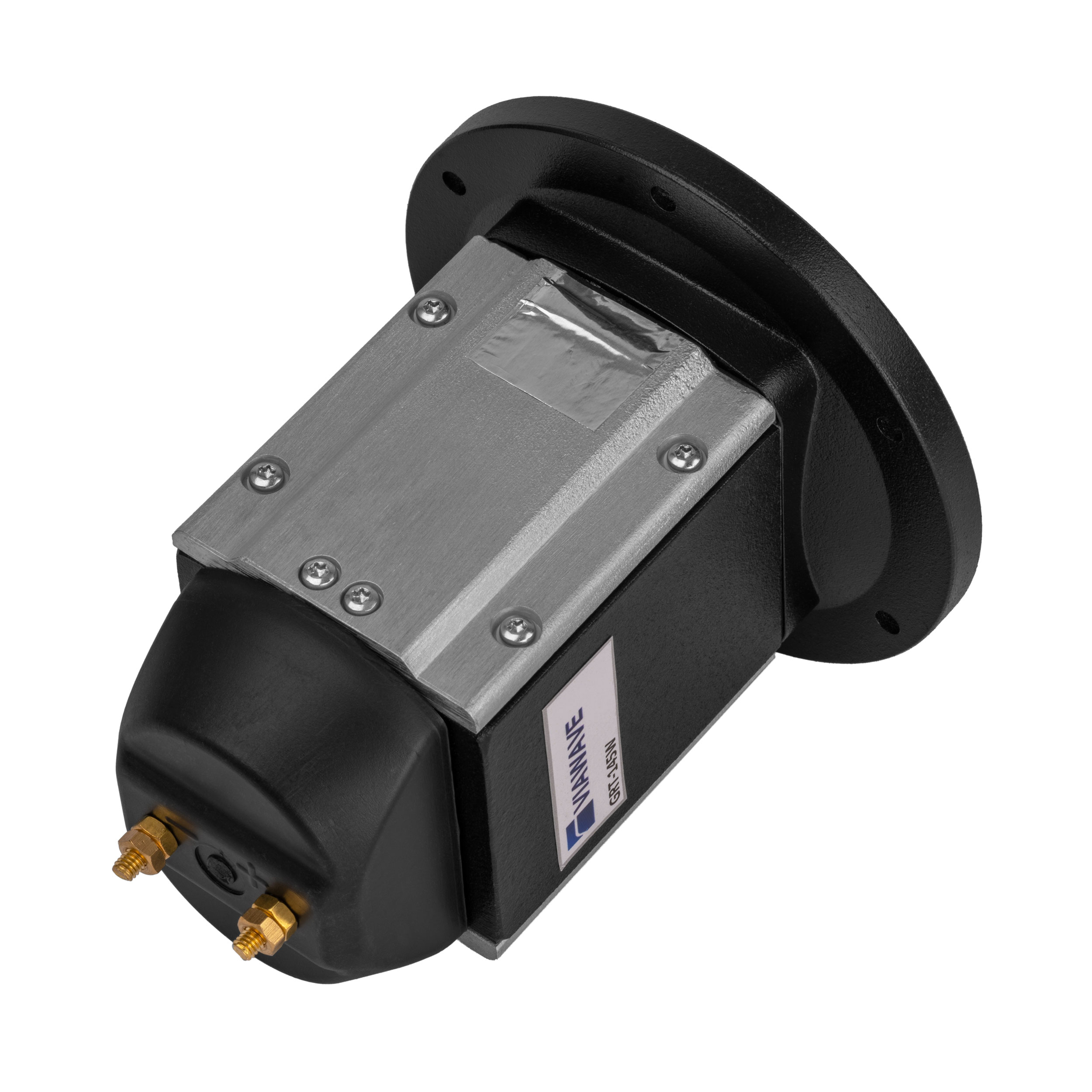 Viawave GRT-145W-8 Detail a Bildformat 2500x2500