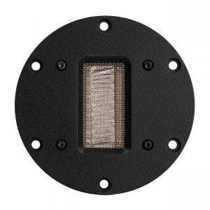 Viawave SRT-7 Front Bildformat 2500x2500