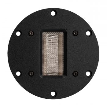 Viawave SRT-7 Front Bildformat 2500x2500