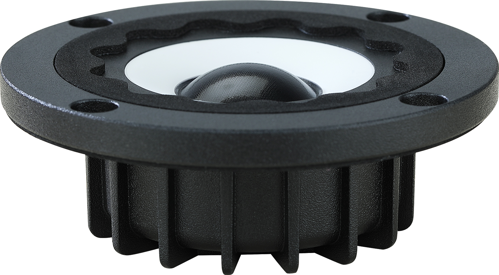 Wavecor TW045WA01 – Bild 4