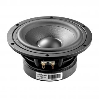 Wavecor WF182BD04
